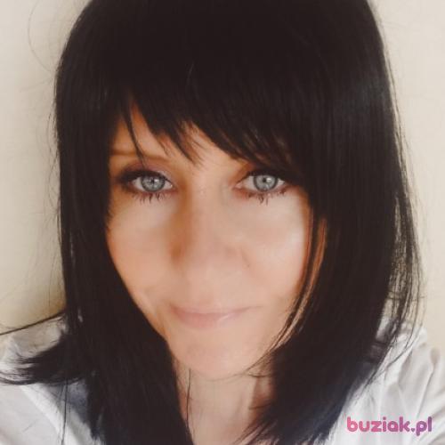 Ewelina4300, Kobieta, 48 lat, Katowice