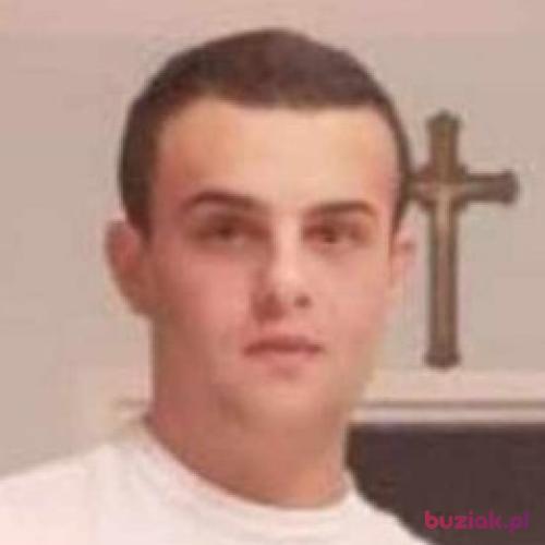 Ramzo1990, Male, 35 years, Gdańsk