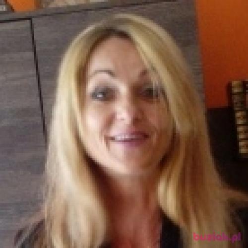 kaja2112, Female, 52 years, Bydgoszcz