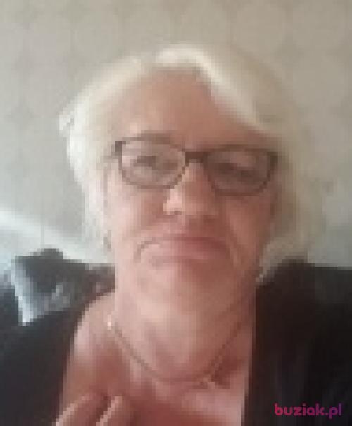tessa2, Female, 71 years, Blekinge