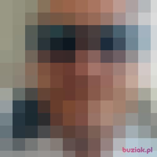 CrazyBull40, Male, 44 years, Arcen