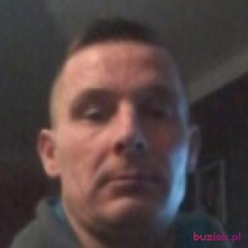 smialyandrzej4, Mężczyzna, 47 lat, Gorzów Wielkopolski
