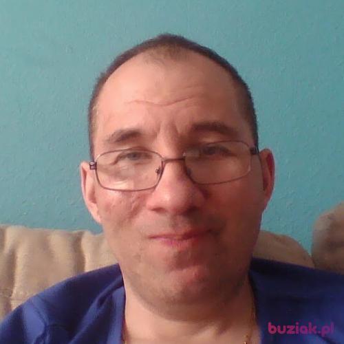 napoli80, Male, 46 years, Ostrowiec Swiętokrzyski