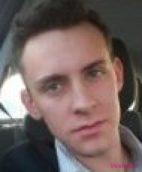 aleksaderxxx, Mężczyzna, 31 lat, Warszawa