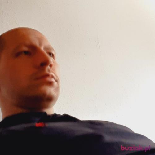 Michalek1995, Male, 31 years, Birmingham