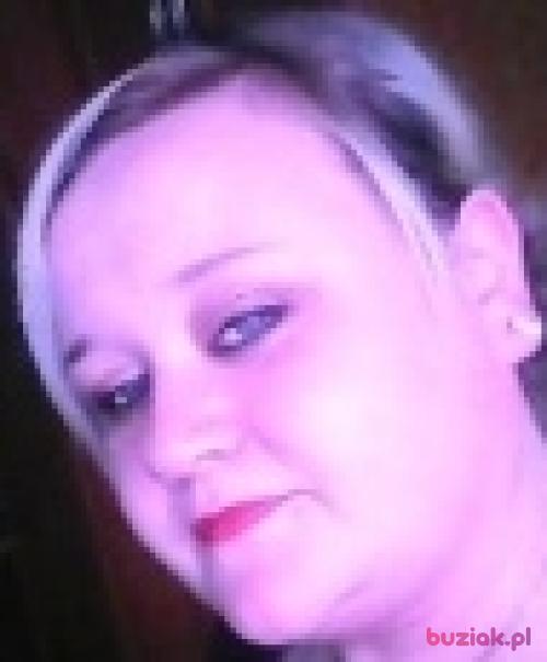 lthftu, Kobieta, 38 lat, Giżycko
