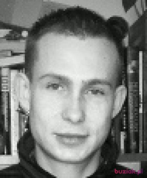 jeremy999, Male, 39 years, Jarocin