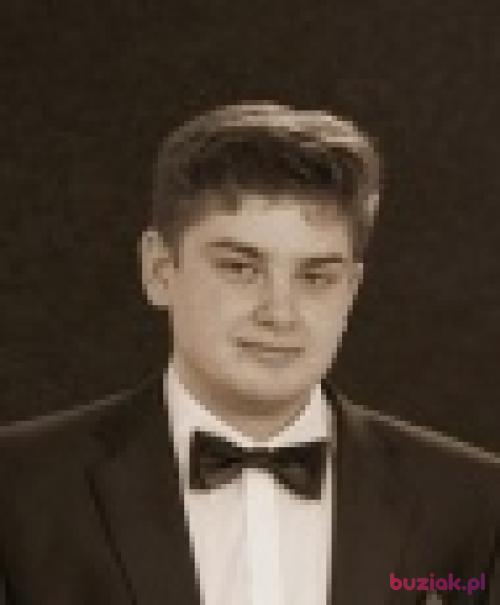 davio24, Mężczyzna, 31 lat, Szczecin
