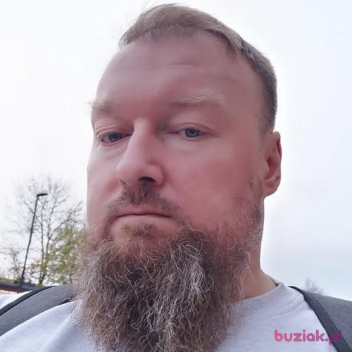 zyczliwyMysliwy, Male, 43 years, Dudley