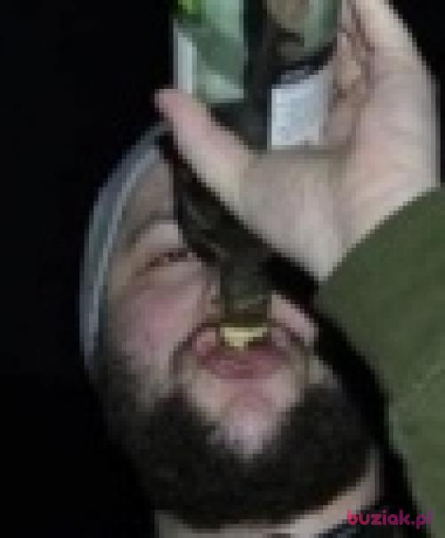 Danny015, Mężczyzna, 31 lat, Jelenia Góra