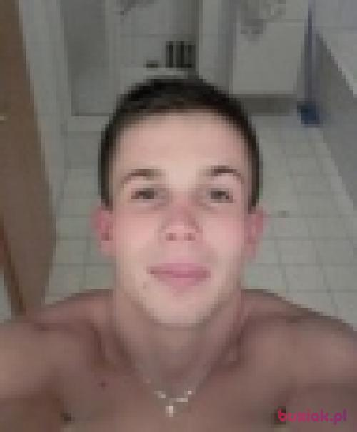 MATEO520, Male, 29 years, Piła