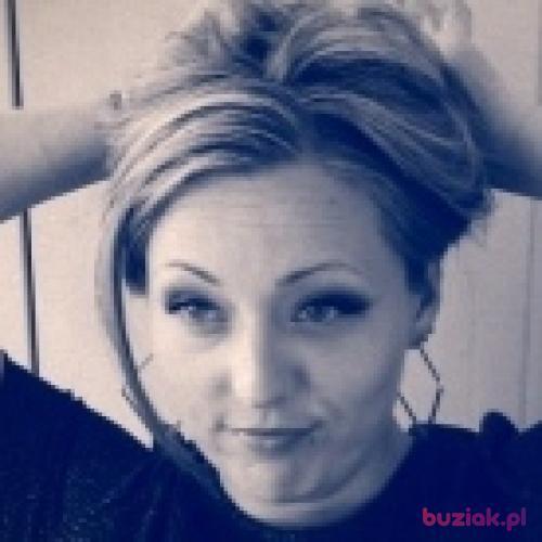 kumari, Female, 41 years, Cheshire