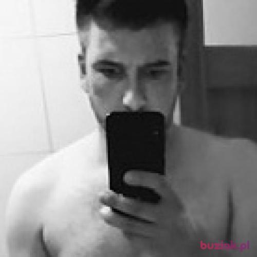 Karolkarol6, Male, 38 years, Sochaczew