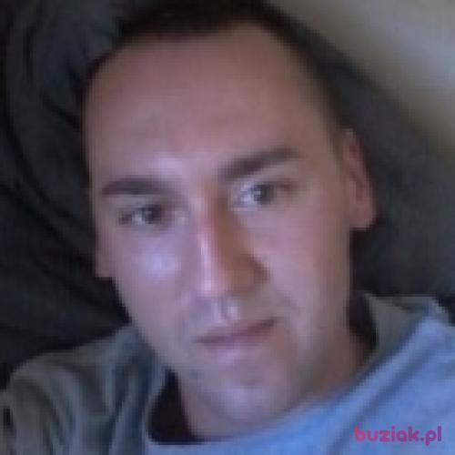 Wojtas069, Male, 38 years, Arcen