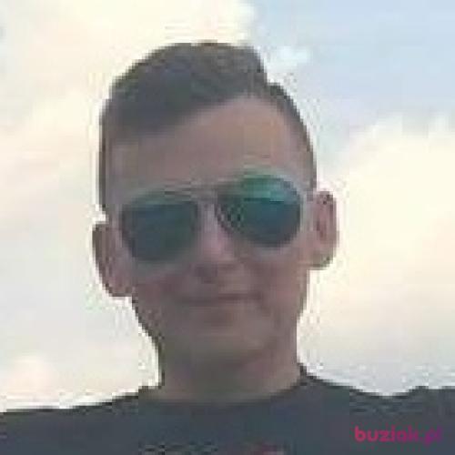 Pawel1993pp, Male, 33 years, Pułtusk