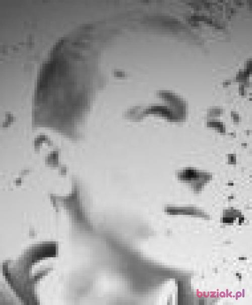 heisenberg1989, Male, 37 years, Przasnysz
