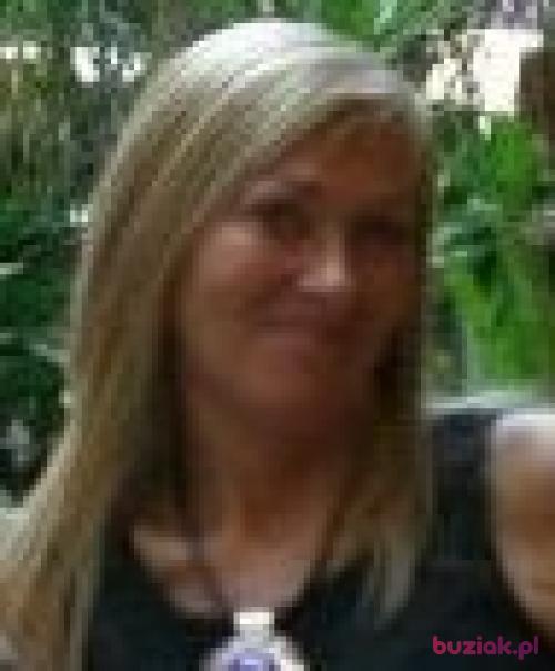 zolboz, Female, 61 years, Katowice