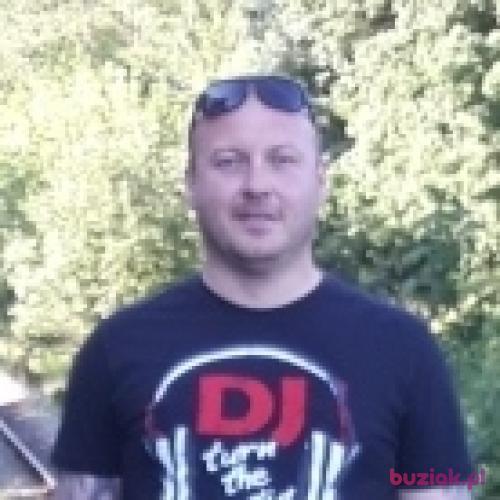 Tomiv, Male, 42 years, Orneta