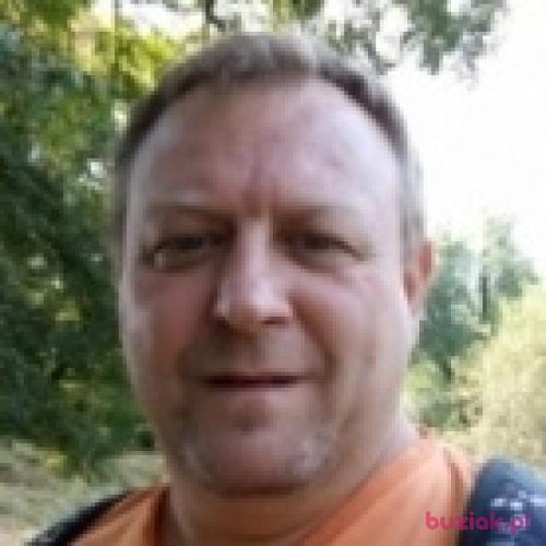 Krzysztof1970kg, Male, 56 years, Legnica