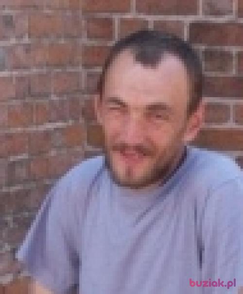 monachos74, Mężczyzna, 52 lata, Siemiatycze