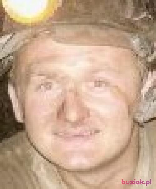 grupson12, Male, 44 years, Czerwionka-Leszczyny