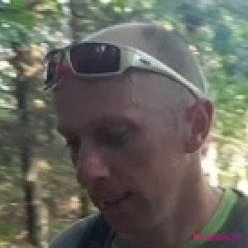 kp32g, Male, 43 years, Krosno