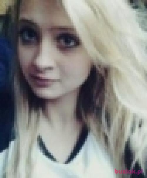 Oliwciaa69, Kobieta, 28 lat, małopolskie