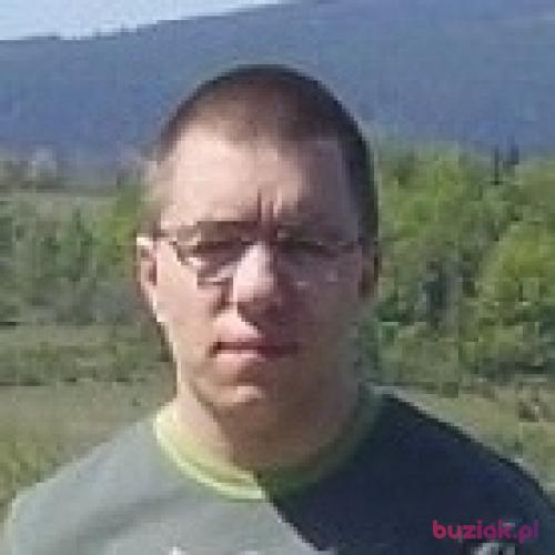 faajowyy1, Male, 41 years, Ostrowiec Swiętokrzyski