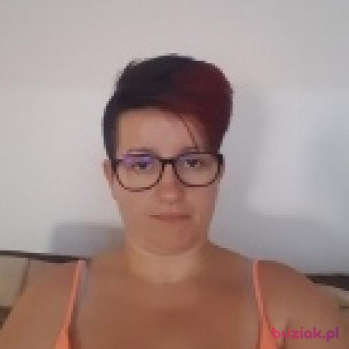 Zajebista30, Female, 38 years, Mielec