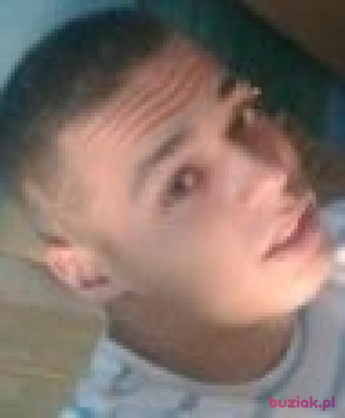 bazyl1992, Male, 34 years, Zabrze