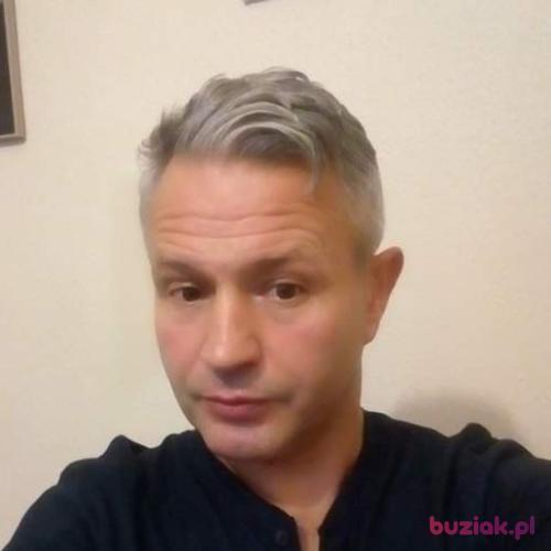 13trolek, Male, 54 years, Birmingham