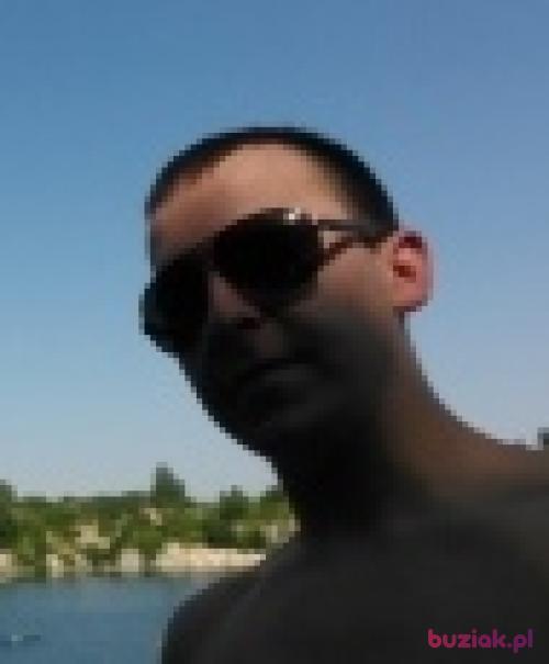 mlody911, Male, 34 years, Jastrzębie Zdrój
