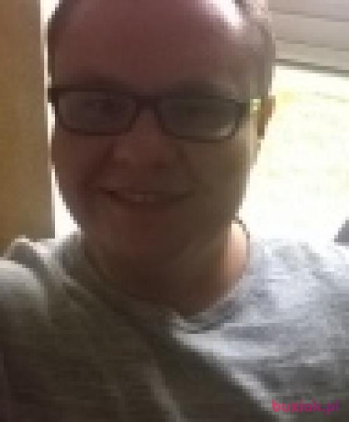 grzegorz1983, Male, 43 years, Malbork