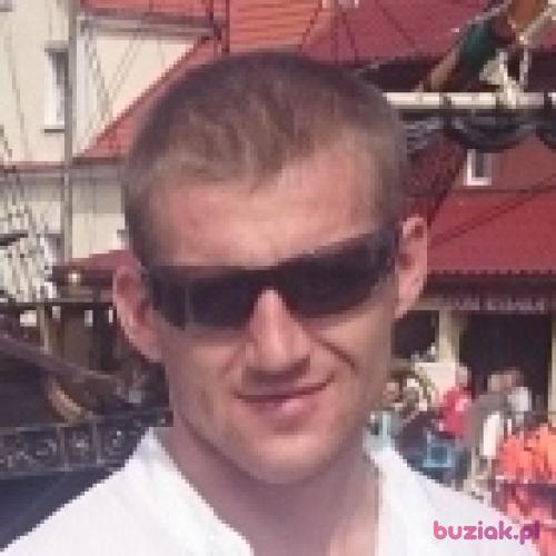 limon, Male, 44 years, Skarżysko-Kamienna