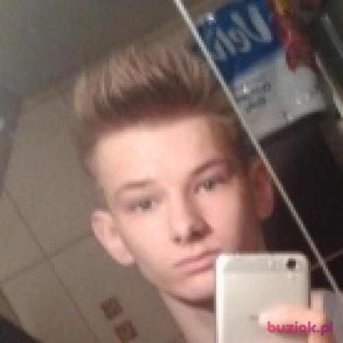 MarcinK00, Mężczyzna, 26 lat, Szczecin