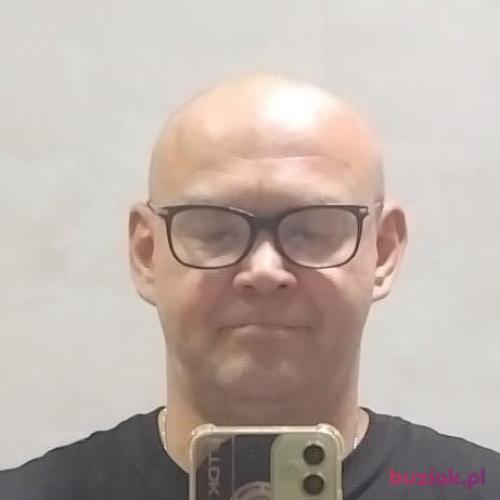 baranek11, Mężczyzna, 41 lat, Kraków