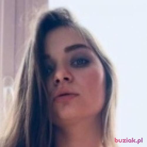 Melissa20, Female, 28 years, Babimost