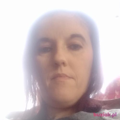 ewka31, Female, 43 years, Ciechanów