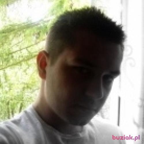 bingobingo, Mężczyzna, 39 lat, Koszalin
