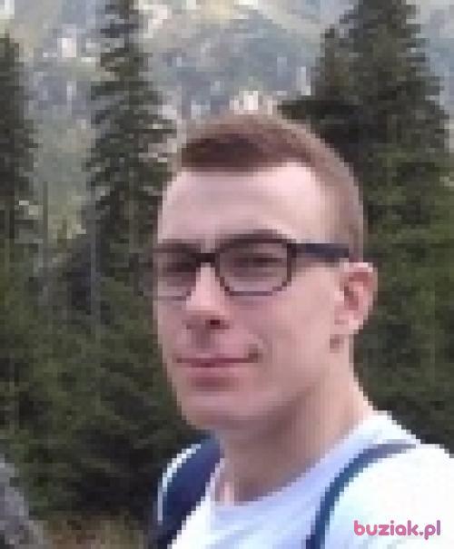 Mik21, Mężczyzna, 30 lat, dolnośląskie