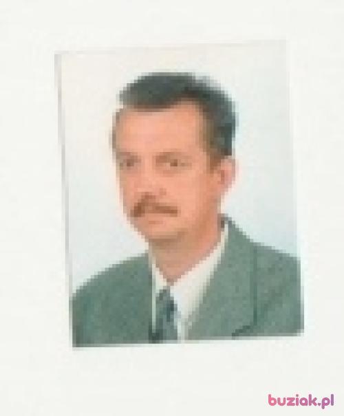 Bandera12, Male, 63 years, Busko-Zdrój