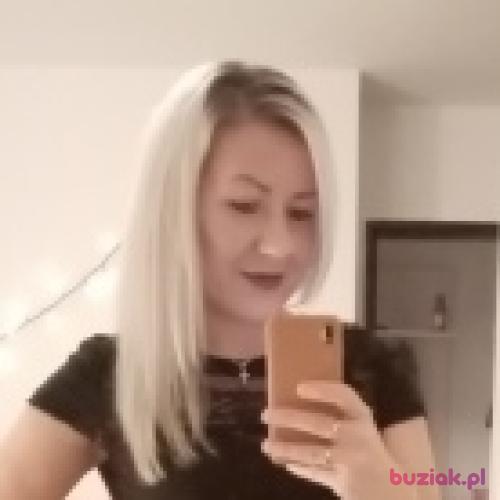 EmiEmi1, Kobieta, 44 lata, Badenia-Wirtembergia