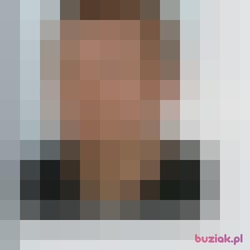 kamilsolega, Male, 44 years, Wrocław