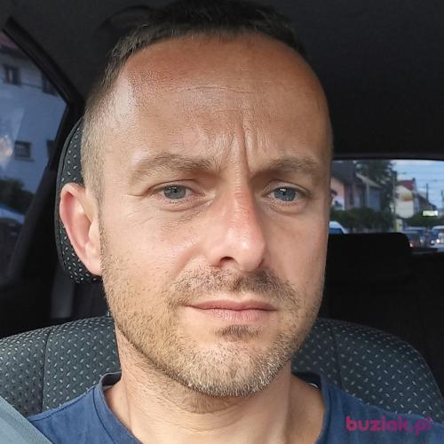 propylparaben, Male, 46 years, Sosnowiec