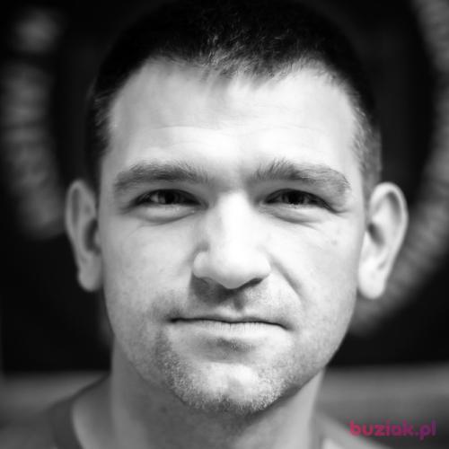 zbyszek8311, Male, 42 years, Hawkes End