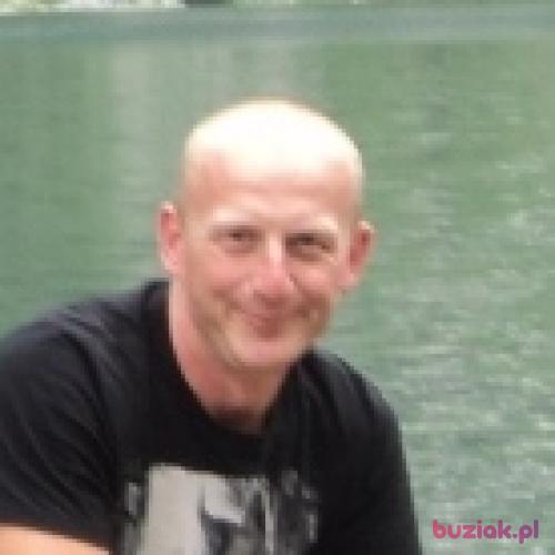 maniek81b, Male, 44 years, mazowieckie