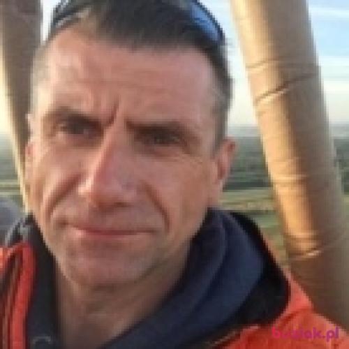 andybrakel, Male, 51 years, Geldria