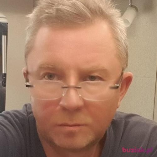 owotz, Mężczyzna, 55 lat, Monachium