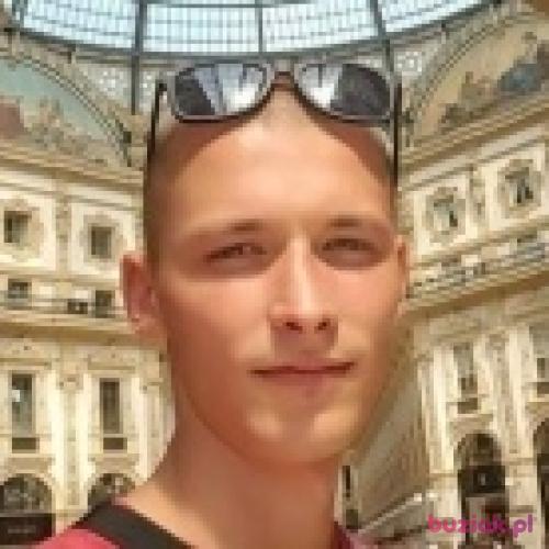Artur944, Male, 32 years, Manchester