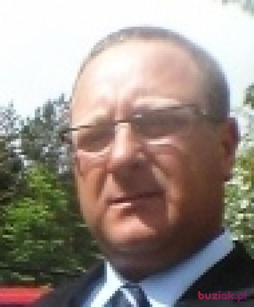 Tomis75, Mężczyzna, 51 lat, pomorskie